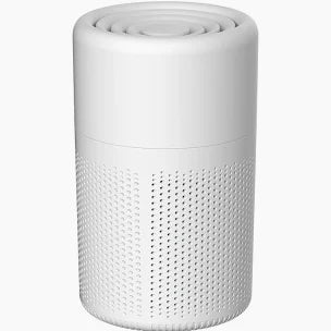 PuriferAir Fresh+ - Purificateur d'air portable chambre