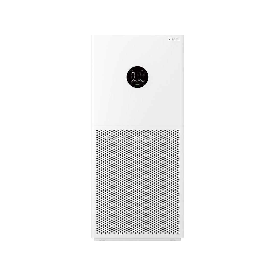PuriferAir ProHEPA - Purificateur d'air salon