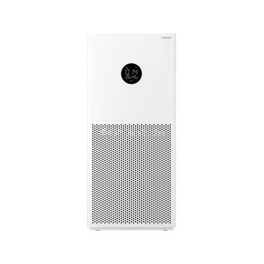 PuriferAir ProHEPA - Purificateur d'air salon