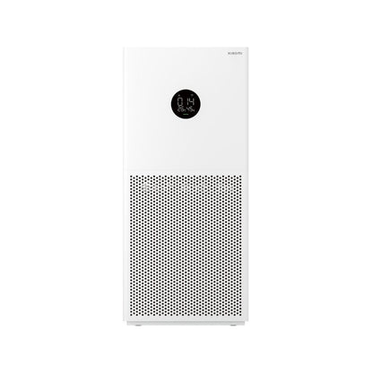 PuriferAir ProHEPA - Purificateur d'air salon